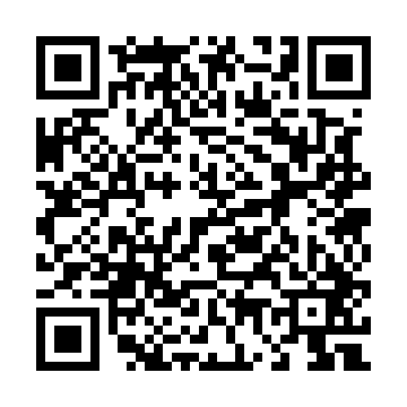 QR code for 473543U
