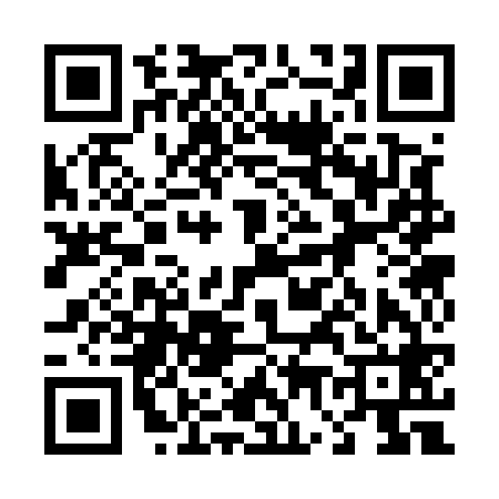 QR code for 473568E