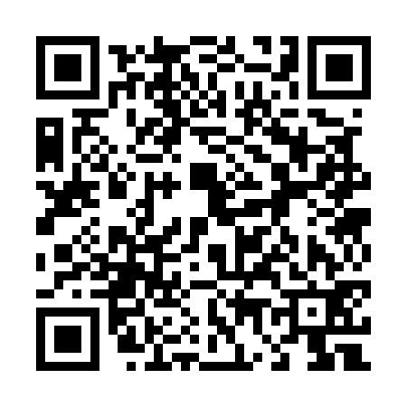 QR code for 473572H