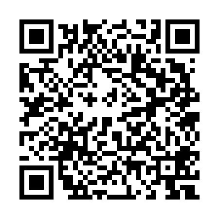 QR code for 473608S