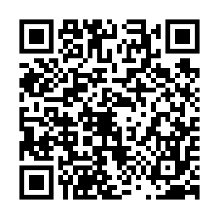 QR code for 473616J