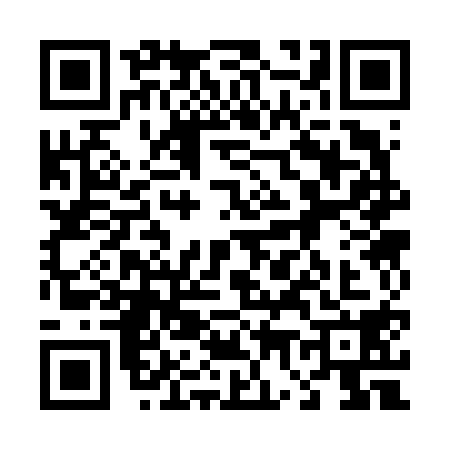 QR code for 4736183