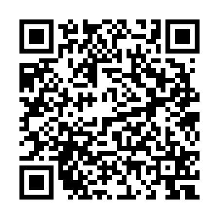 QR code for 4736258
