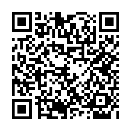 QR code for 473629Y