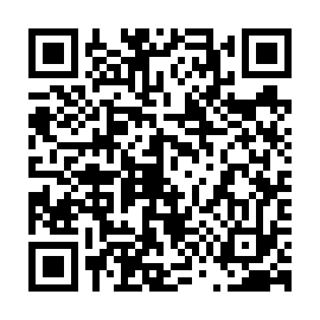 QR code for 473633U