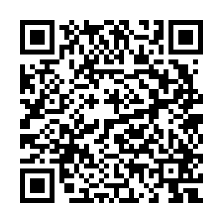 QR code for 473643Z