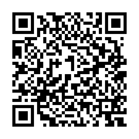 QR code for 473652P