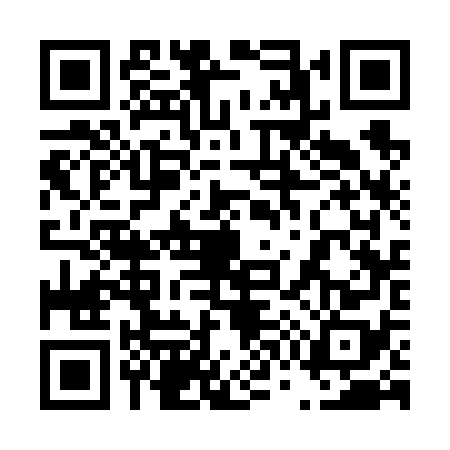 QR code for 4736786