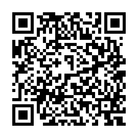 QR code for 473685U