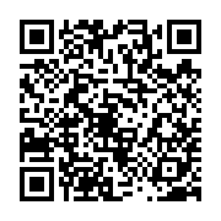 QR code for 473688L