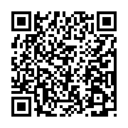 QR code for 473747L