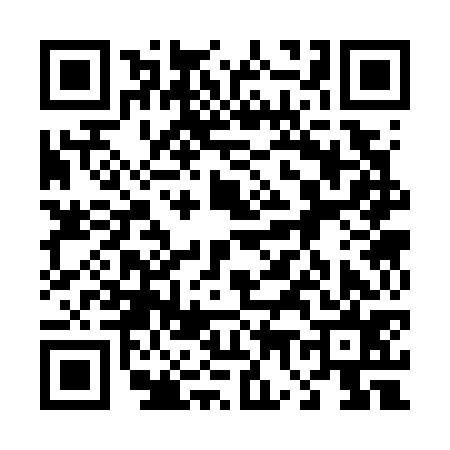 QR code for 473775K
