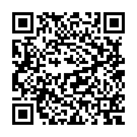 QR code for 473811S