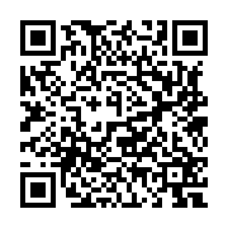 QR code for 4738265