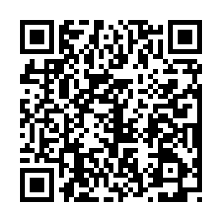 QR code for 473857R