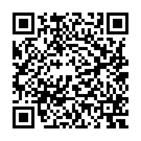 QR code for 473905Q