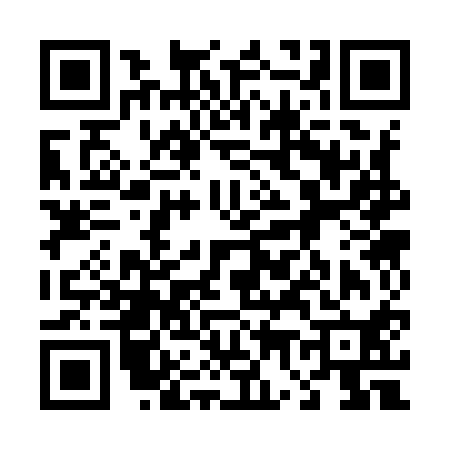 QR code for 473910D