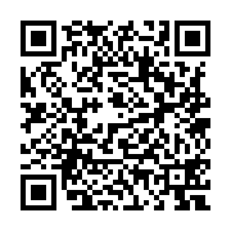 QR code for 473918Q