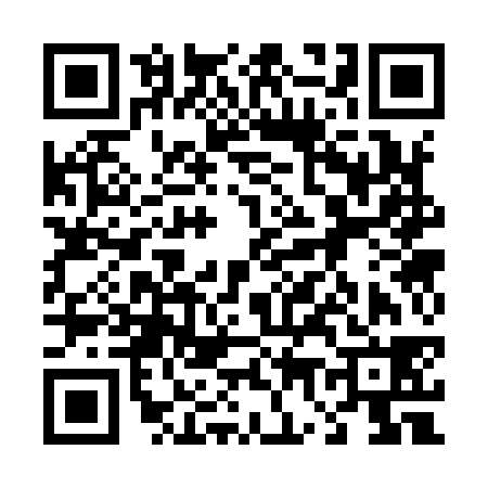QR code for 473938O
