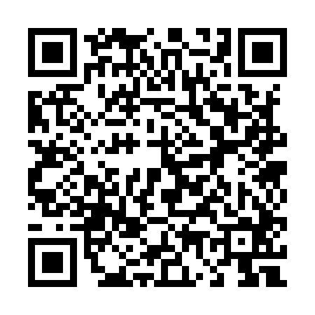 QR code for 473944Y