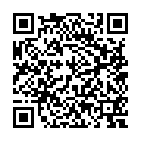 QR code for 473950H