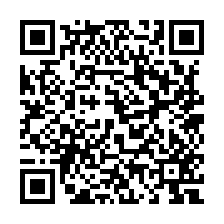 QR code for 473957C