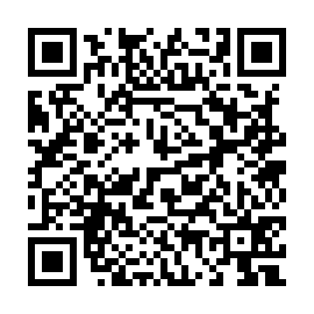 QR code for 473975X