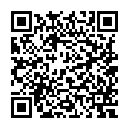 QR code for 473985D