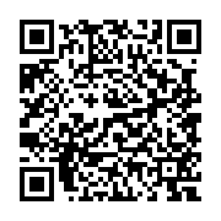 QR code for 4740530