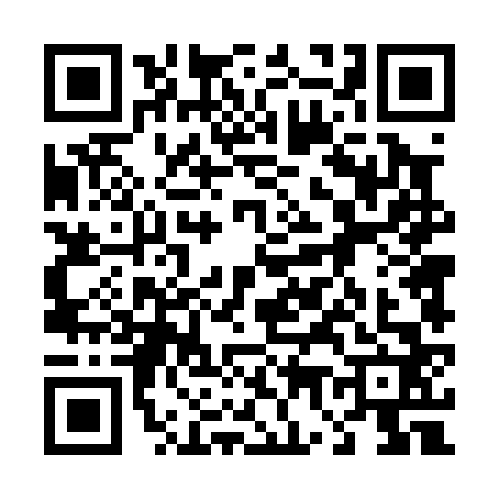 QR code for 4740627