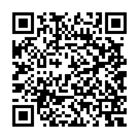QR code for 474063N
