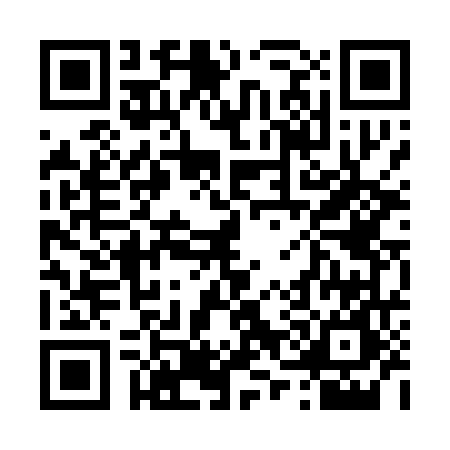 QR code for 474066J