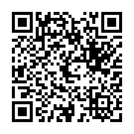QR code for 474132K