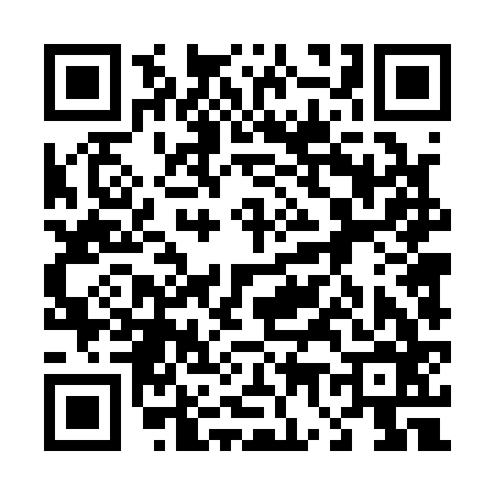 QR code for 474166N