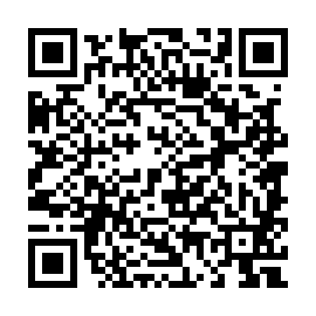 QR code for 474182X