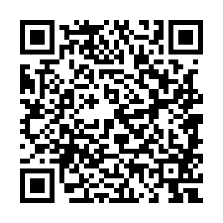 QR code for 4741861