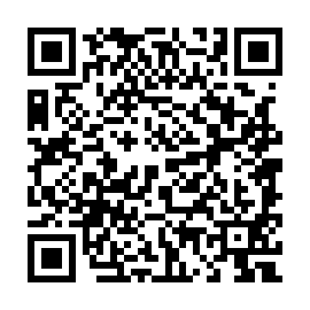 QR code for 4741910
