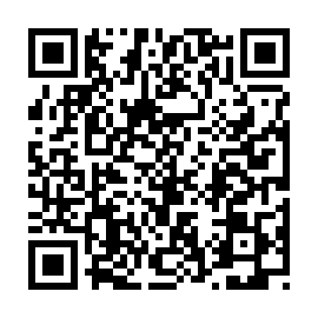 QR code for 4742097