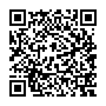 QR code for 4743187