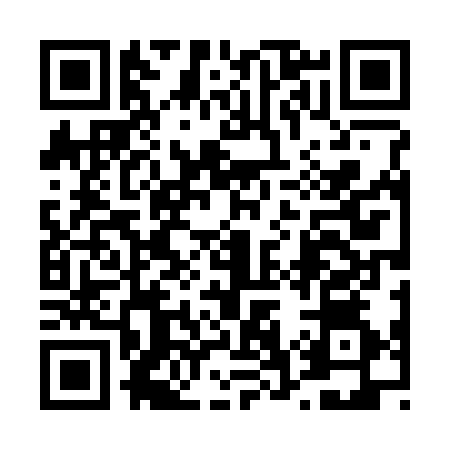 QR code for 474334Q