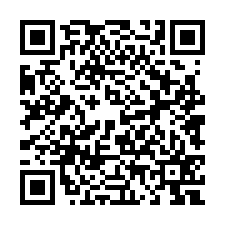 QR code for 474337P