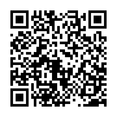QR code for 4743828