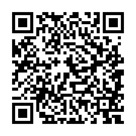 QR code for 4743831