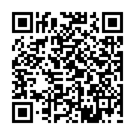QR code for 474386X