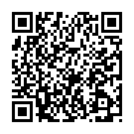 QR code for 4744173