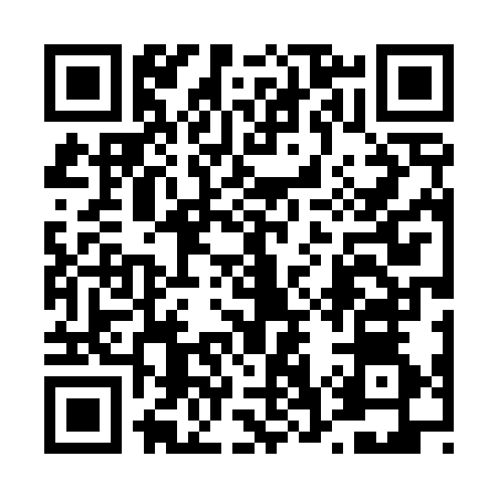 QR code for 474434N