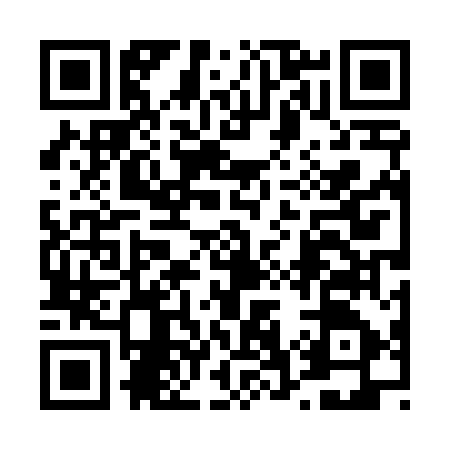 QR code for 474457A