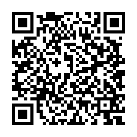 QR code for 474463F