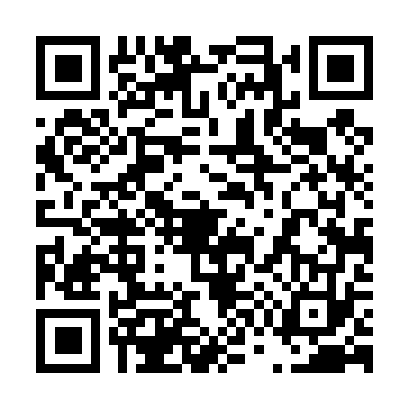 QR code for 4744737