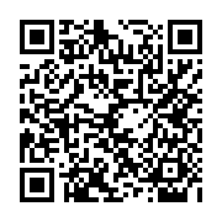 QR code for 474482N